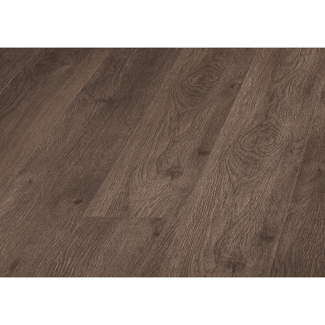 Panele Podłogowe Dąb Adriatyk D3793 AC4 10 mm, 17MN3793, SWISS KRONO Platinium