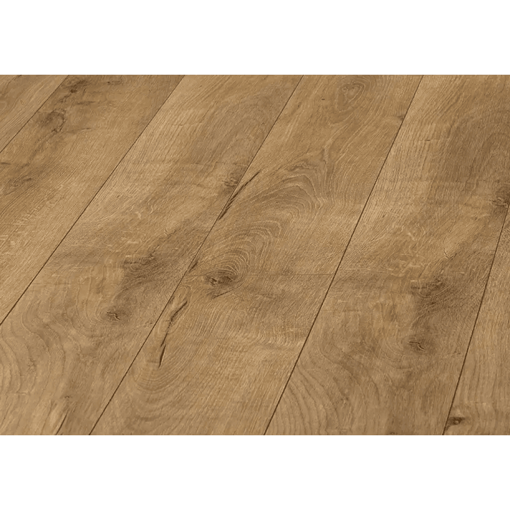 Panele Podłogowe Dąb Bałtyk D3787 AC4 10 mm, 17MN3787, SWISS KRONO Platinium