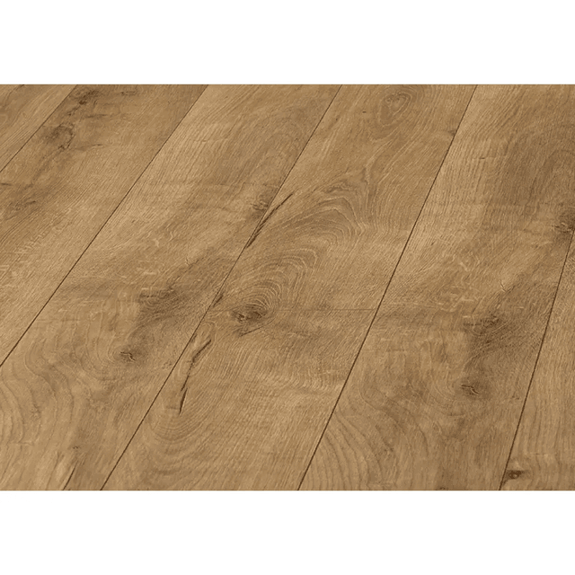 Panele Podłogowe Dąb Bałtyk D3787 AC4 10 mm, 17MN3787, SWISS KRONO Platinium