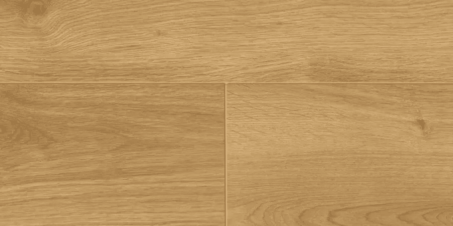 Panele Podłogowe Dąb Kaspijski D4563 AC4 10 mm, 17MN4563, SWISS KRONO Platinium