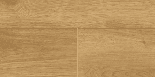 Panele Podłogowe Dąb Kaspijski D4563 AC4 10 mm, 17MN4563, SWISS KRONO Platinium