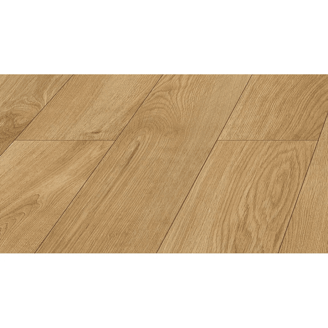 Panele Podłogowe Dąb Kaspijski D4563 AC4 10 mm, 17MN4563, SWISS KRONO Platinium