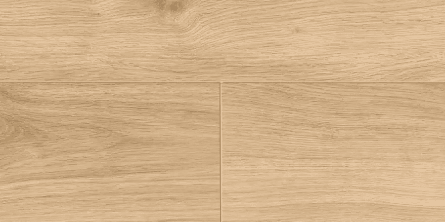 Panele Podłogowe Dąb Japoński D4564 AC4 10 mm, 17MN4564, SWISS KRONO Platinium