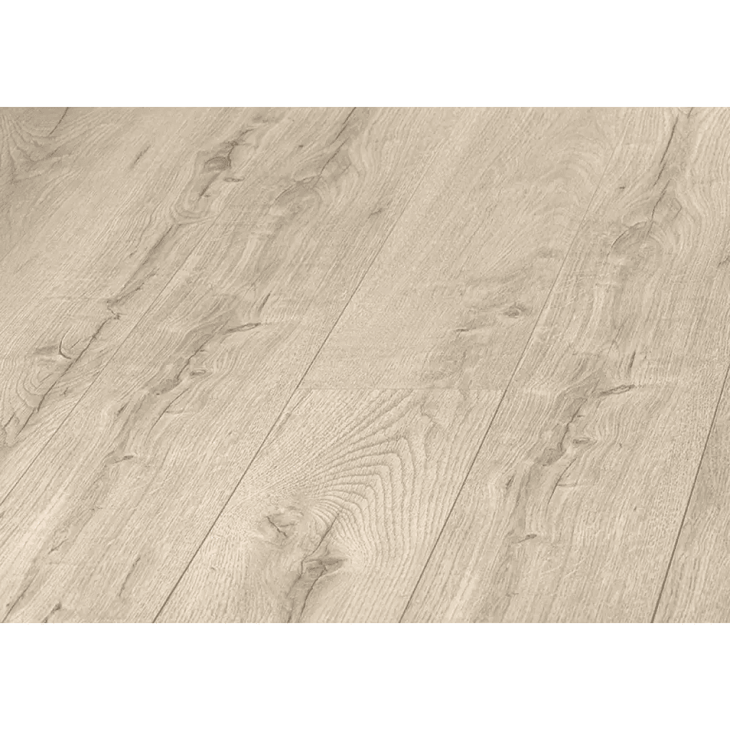 Panele Podłogowe Dąb Atlantyk D3788 AC4 10 mm, 17MN3788, SWISS KRONO Platinium