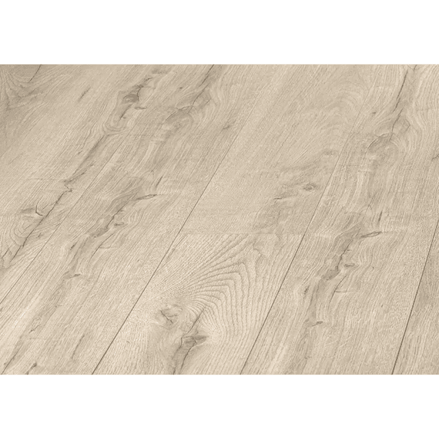 Panele Podłogowe Dąb Atlantyk D3788 AC4 10 mm, 17MN3788, SWISS KRONO Platinium