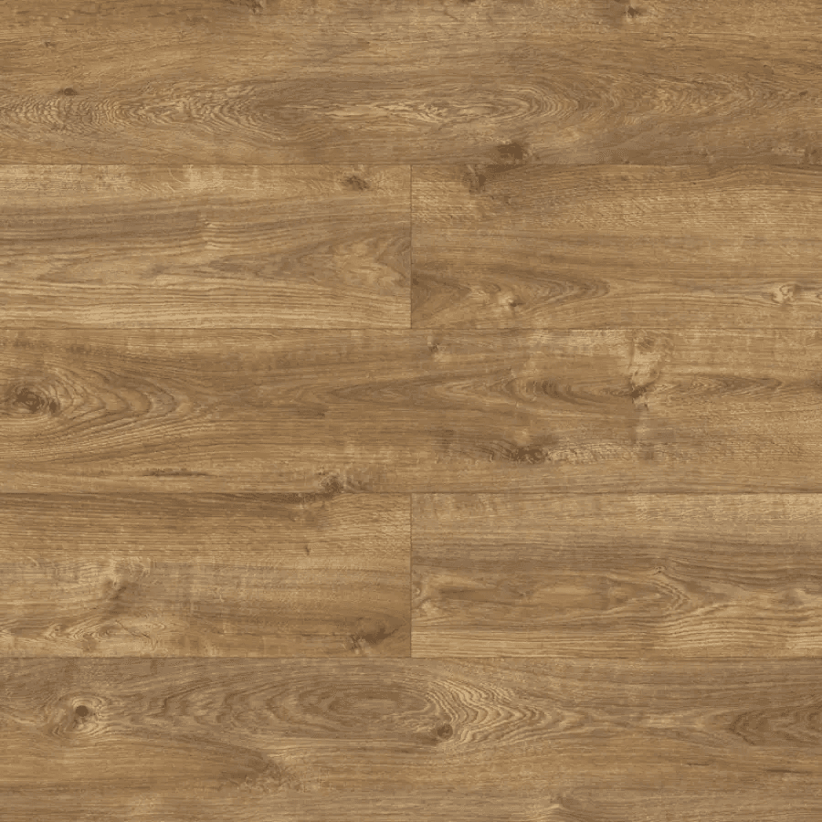 Panele podłogowe Dąb Fantasy D4584 AC5 8 mm, 84MQ4584, Swiss Krono Aurum