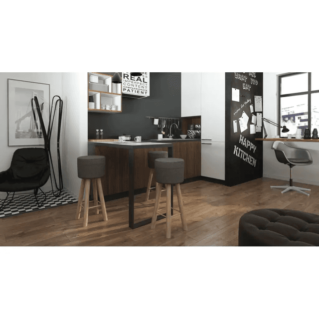 Panele podłogowe Dąb Fantasy D4584 AC5 8 mm, 84MQ4584, Swiss Krono Aurum