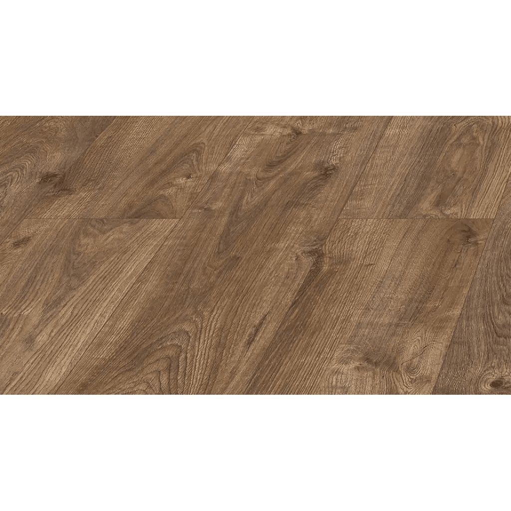 Panele podłogowe Dąb Fantasy D4584 AC5 8 mm, 84MQ4584, Swiss Krono Aurum