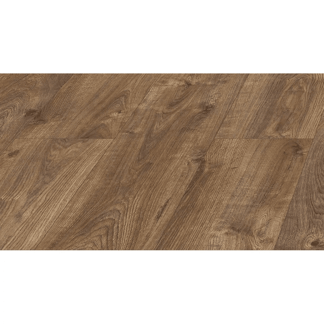 Panele podłogowe Dąb Fantasy D4584 AC5 8 mm, 84MQ4584, Swiss Krono Aurum