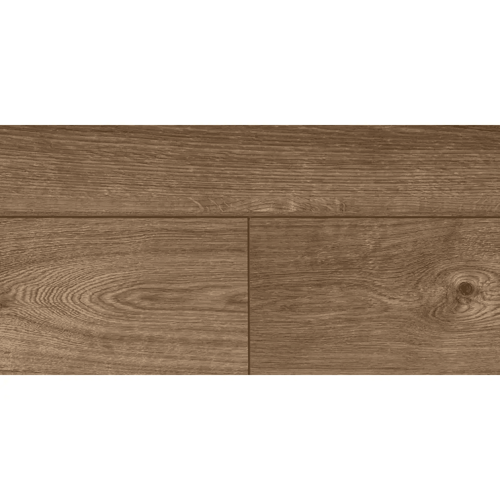 Panele podłogowe Dąb Fantasy D4584 AC5 8 mm, 84MQ4584, Swiss Krono Aurum