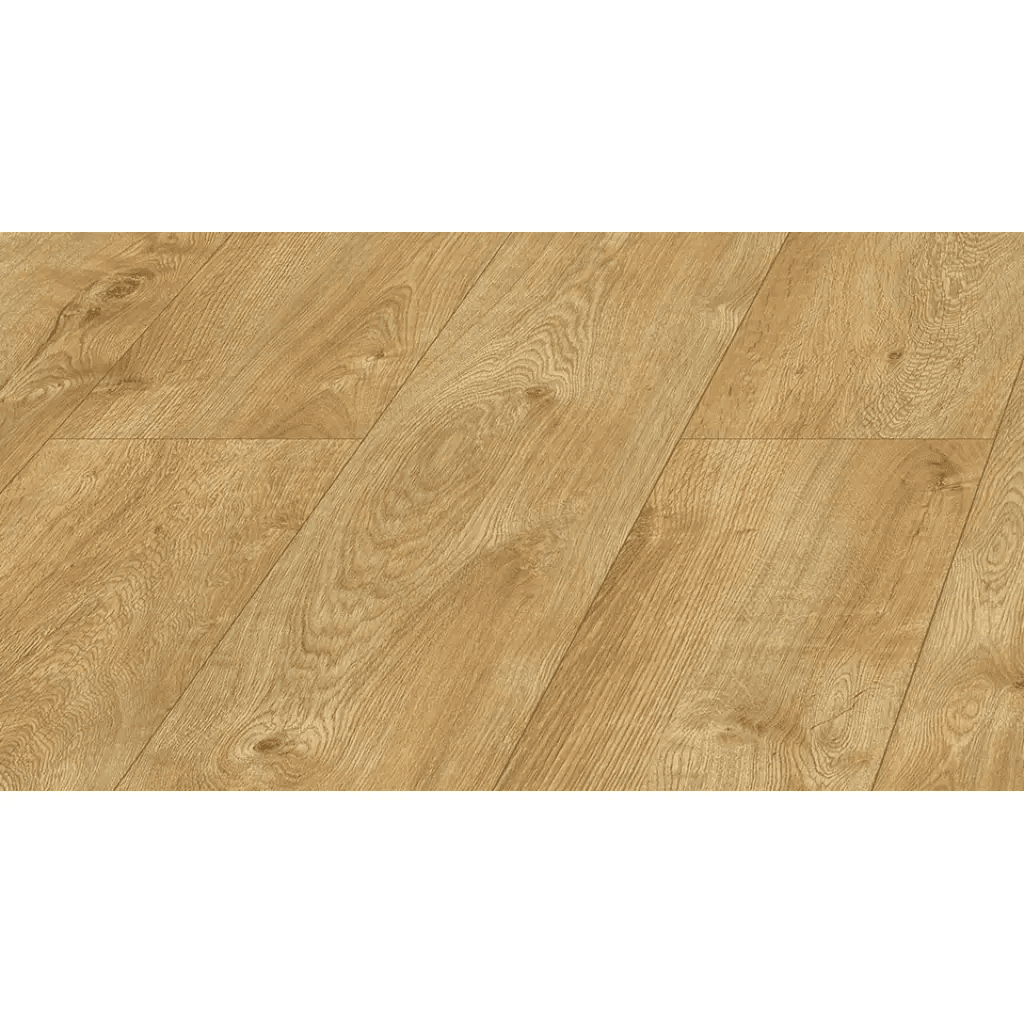 Panele podłogowe Dąb Oskar D4582 AC5 8 mm, 84MQ4582, Swiss Krono Aurum