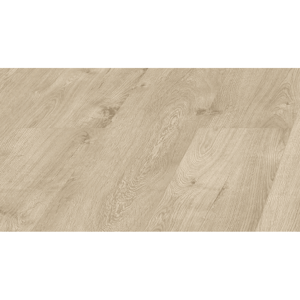 Panele podłogowe Dąb Western D4580 AC5 8 mm, 84MQ4580, Swiss Krono Aurum
