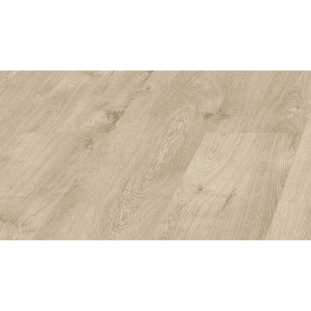 Panele podłogowe Dąb Western D4580 AC5 8 mm, 84MQ4580, Swiss Krono Aurum