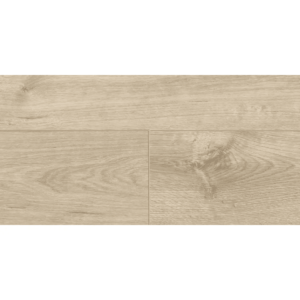 Panele podłogowe Dąb Western D4580 AC5 8 mm, 84MQ4580, Swiss Krono Aurum