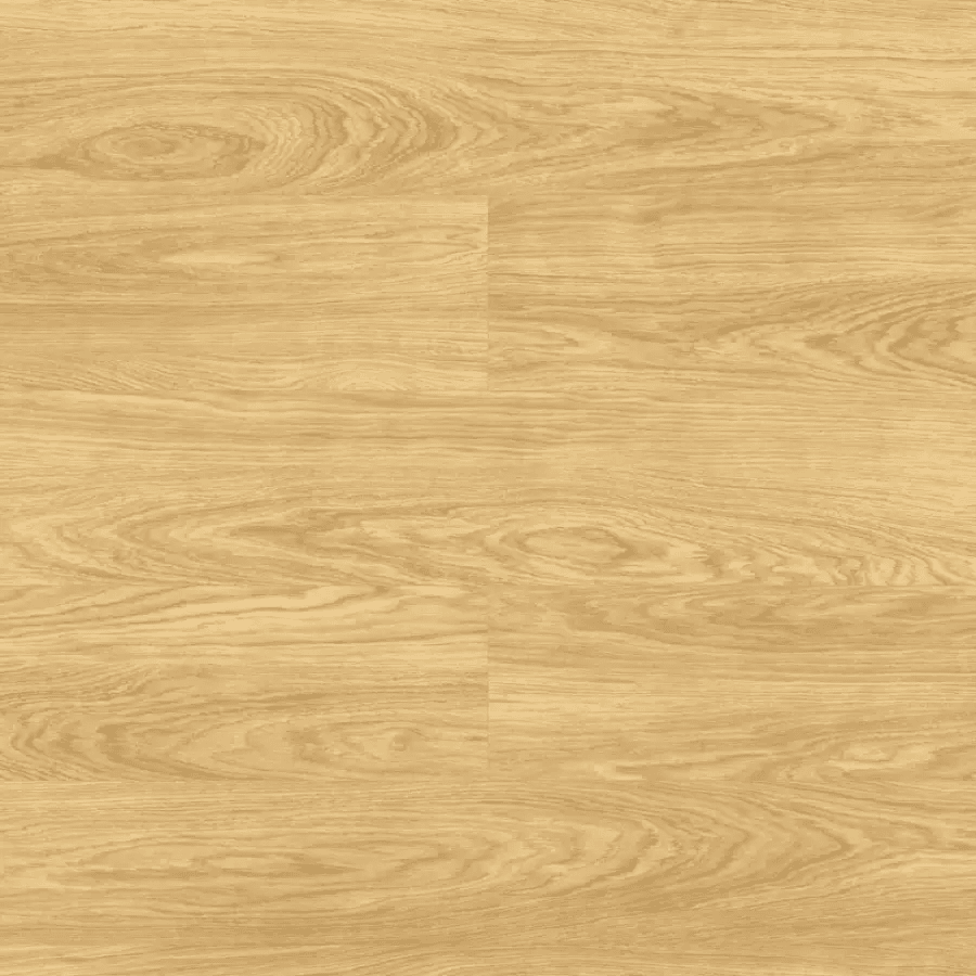 Panele podłogowe Dąb Hollywood D4581 AC5 8 mm, 84MQ4581, Swiss Krono Aurum