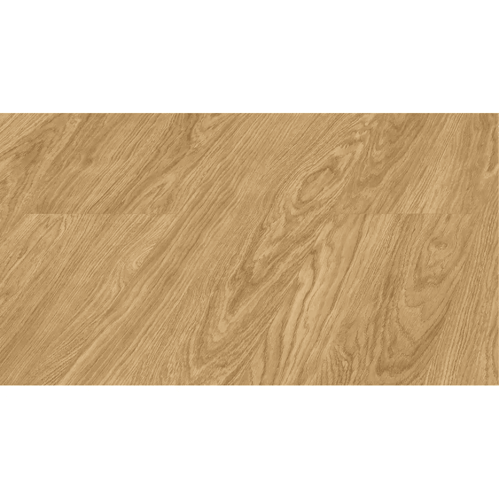 Panele podłogowe Dąb Hollywood D4581 AC5 8 mm, 84MQ4581, Swiss Krono Aurum
