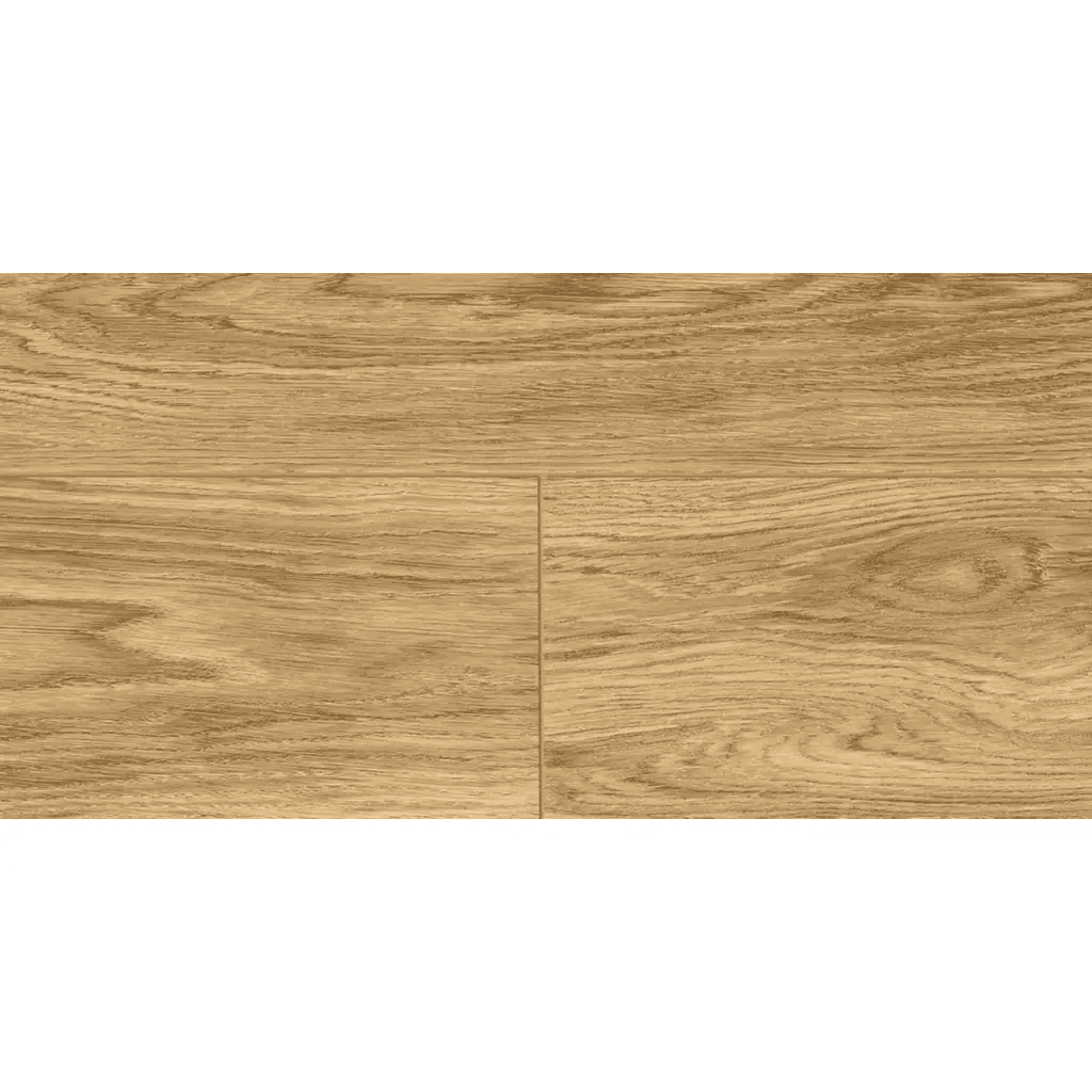 Panele podłogowe Dąb Hollywood D4581 AC5 8 mm, 84MQ4581, Swiss Krono Aurum