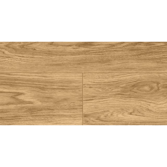 Panele podłogowe Dąb Hollywood D4581 AC5 8 mm, 84MQ4581, Swiss Krono Aurum