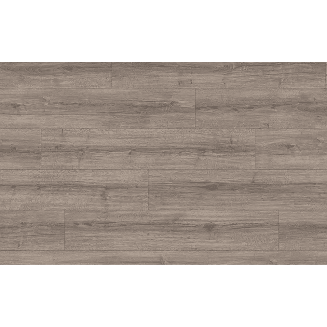 Panele Podłogowe Dąb Sherman Szary EPL185 AC4 8 mm, Egger