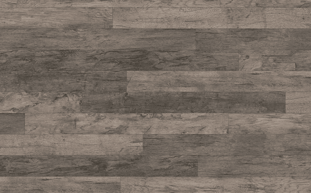 Panele Podłogowe Dąb Santa Fe Szary EPL193 AC4 10 mm, Egger