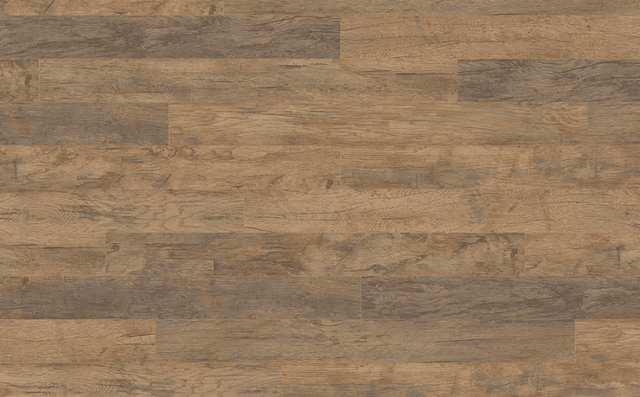 Panele Podłogowe Dąb Santa Fe Vintage EPL192 AC4 10 mm, Egger