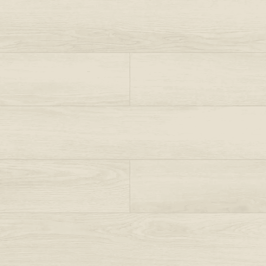 Panele Podłogowe Platan Polonaise D 4525 AC5 10 mm, Swiss Krono Aurum