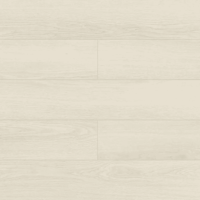 Panele Podłogowe Platan Polonaise D 4525 AC5 10 mm, Swiss Krono Aurum