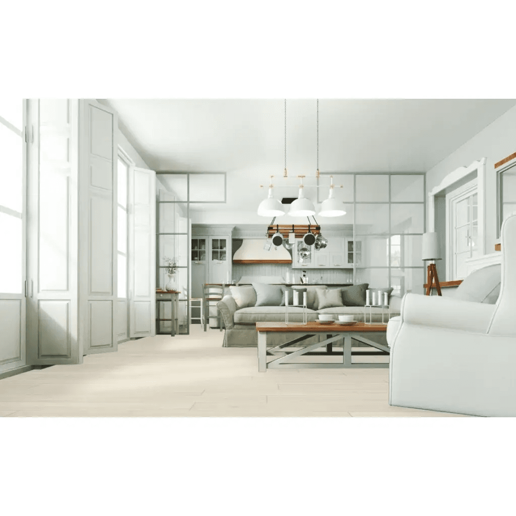 Panele Podłogowe Platan Polonaise D 4525 AC5 10 mm, Swiss Krono Aurum