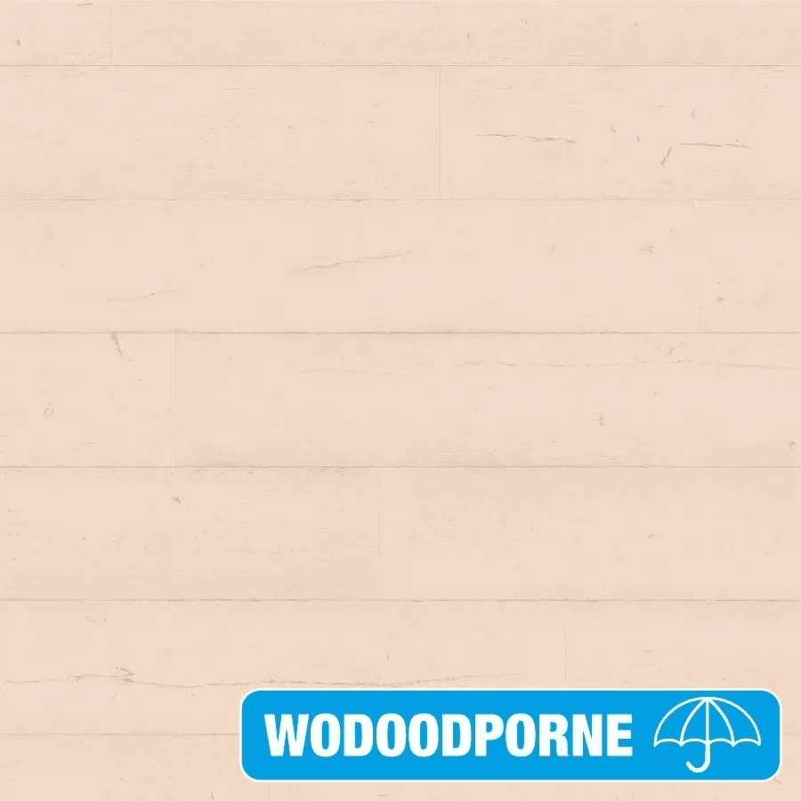 Panele Podłogowe Dąb Różowy Malowany SIG4754 AC4 9 mm, Quick-Step Unilin