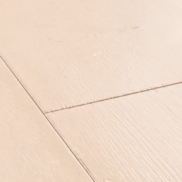 Panele Podłogowe Dąb Różowy Malowany SIG4754 AC4 9 mm, Quick-Step Unilin