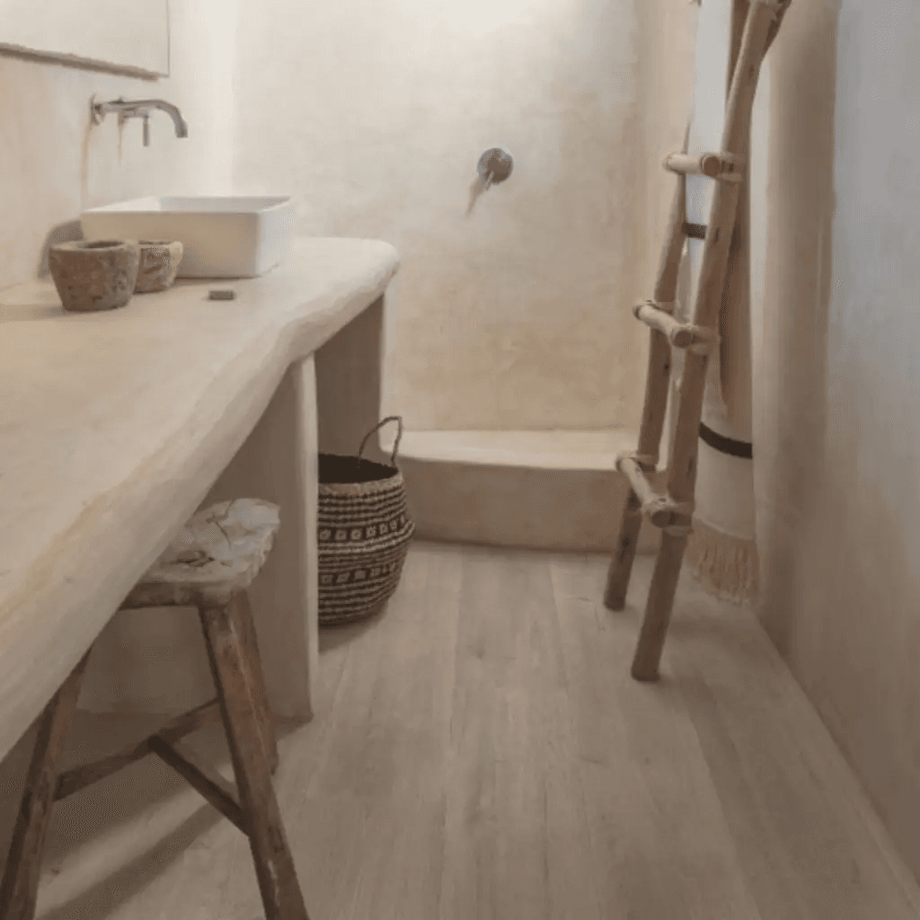 Panele Podłogowe Dąb Patynowy Szary SIG4752 AC4 9 mm, Quick-Step Unilin