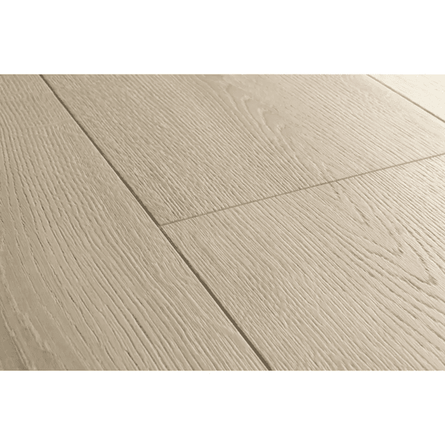 Panele Podłogowe Dąb Patynowy Szary SIG4752 AC4 9 mm, Quick-Step Unilin