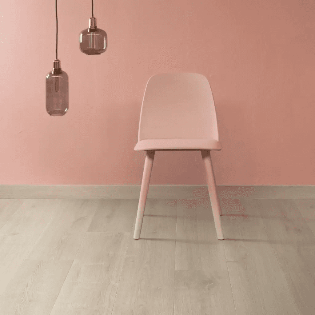 Panele Podłogowe Dąb Patynowy Szary SIG4752 AC4 9 mm, Quick-Step Unilin