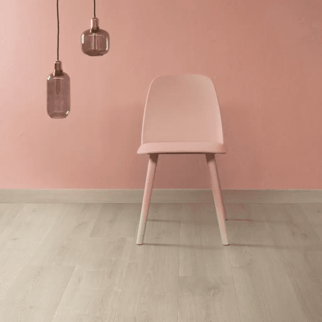 Panele Podłogowe Dąb Patynowy Szary SIG4752 AC4 9 mm, Quick-Step Unilin