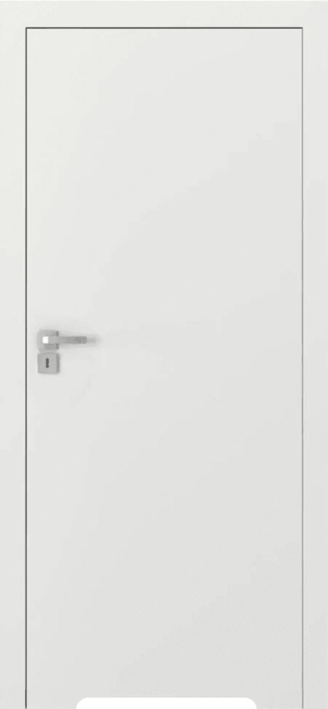 Drzwi Porta VECTOR Premium T WC Prawe/Lewe 80cm bezprzylgowe, PORTA