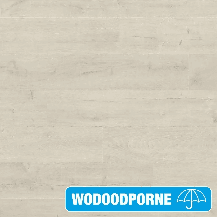 Panele Podłogowe Dąb Patynowy Delikatny SIG4748 AC4 9 mm, Quick-Step Unilin