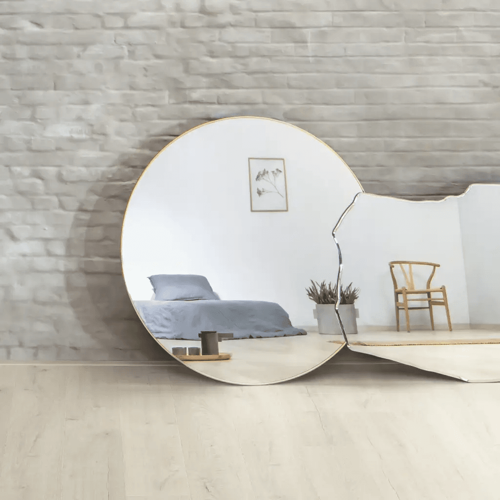Panele Podłogowe Dąb Patynowy Delikatny SIG4748 AC4 9 mm, Quick-Step Unilin