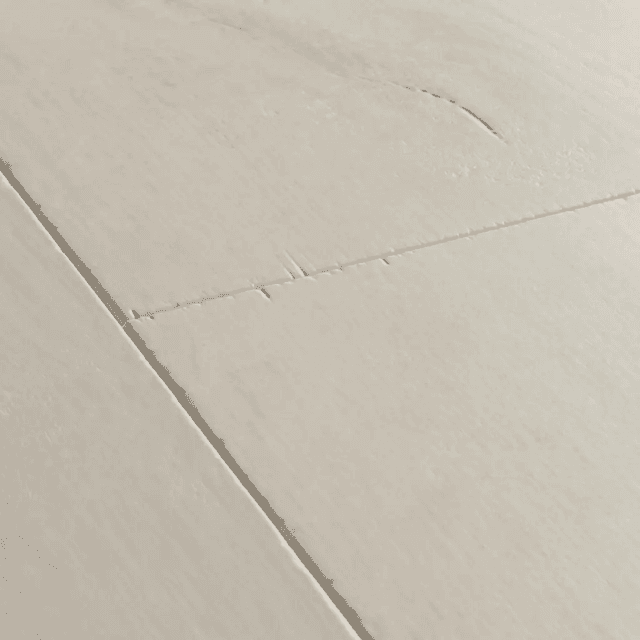 Panele Podłogowe Dąb Patynowy Delikatny SIG4748 AC4 9 mm, Quick-Step Unilin