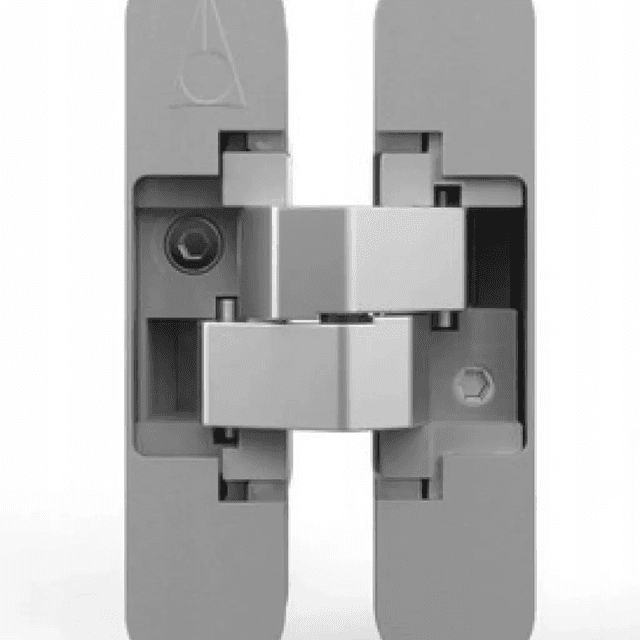 Drzwi Porta VECTOR Premium T WC Prawe/Lewe 80cm bezprzylgowe, PORTA