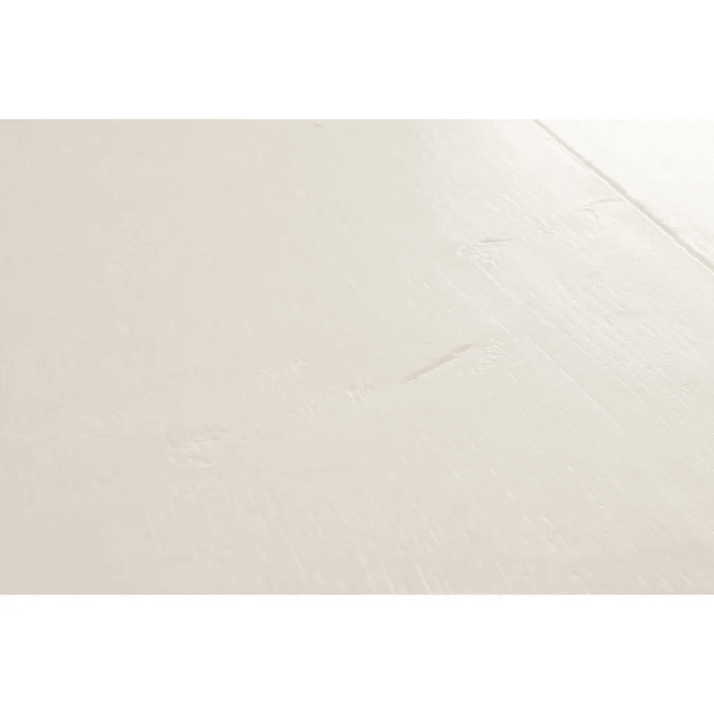 Panele Podłogowe Dąb Biały Malowany SIG4753 AC4 9 mm, Quick-Step Unilin