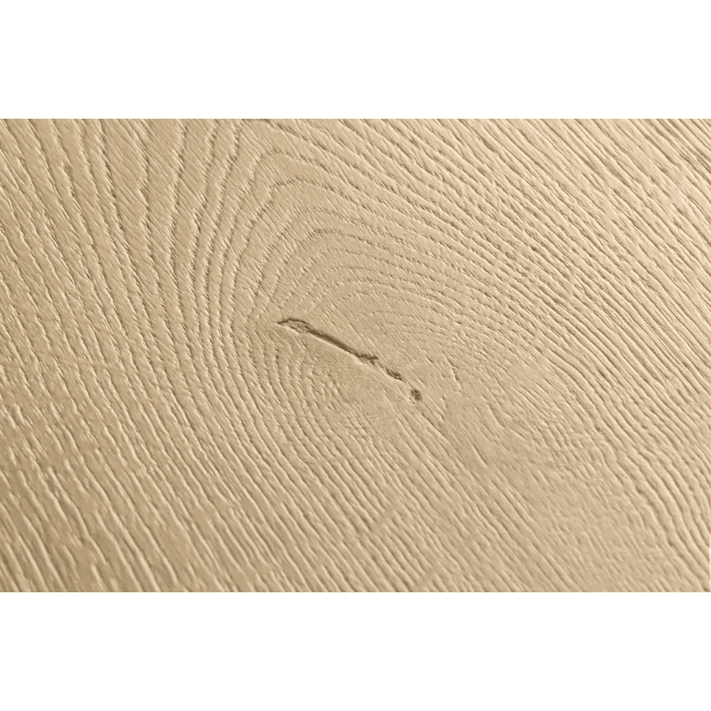 Panele Podłogowe Dąb Szczotkowany Naturalny SIG4763 AC4 9 mm, Quick-Step Unilin