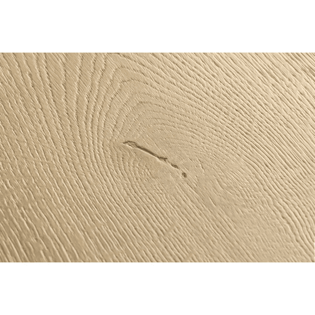 Panele Podłogowe Dąb Szczotkowany Naturalny SIG4763 AC4 9 mm, Quick-Step Unilin