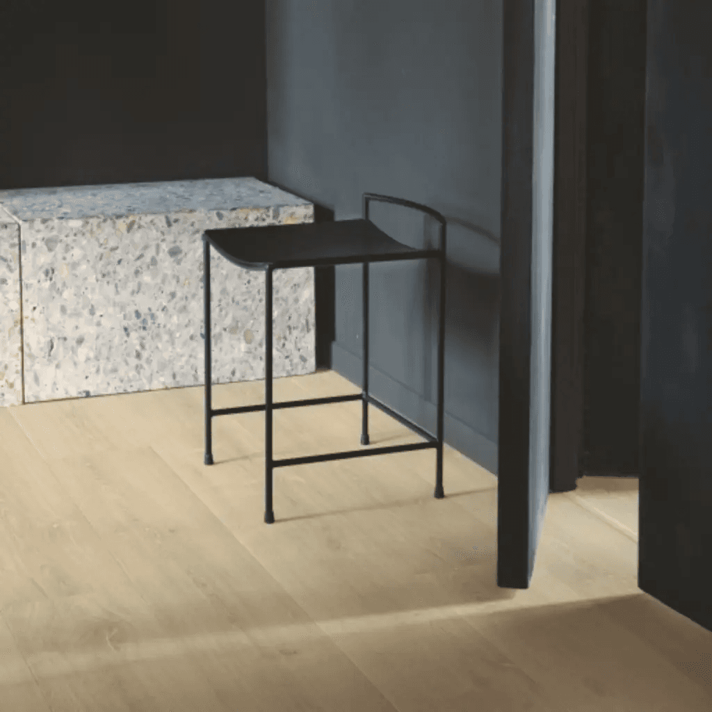 Panele Podłogowe Dąb Szczotkowany Beżowy SIG4764 AC4 9 mm, Quick-Step Unilin