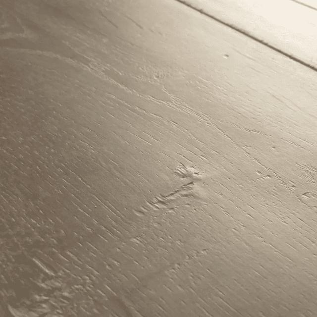 Panele Podłogowe Dąb Patynowy Brązowy SIG4751 AC4 9 mm, Quick-Step Unilin