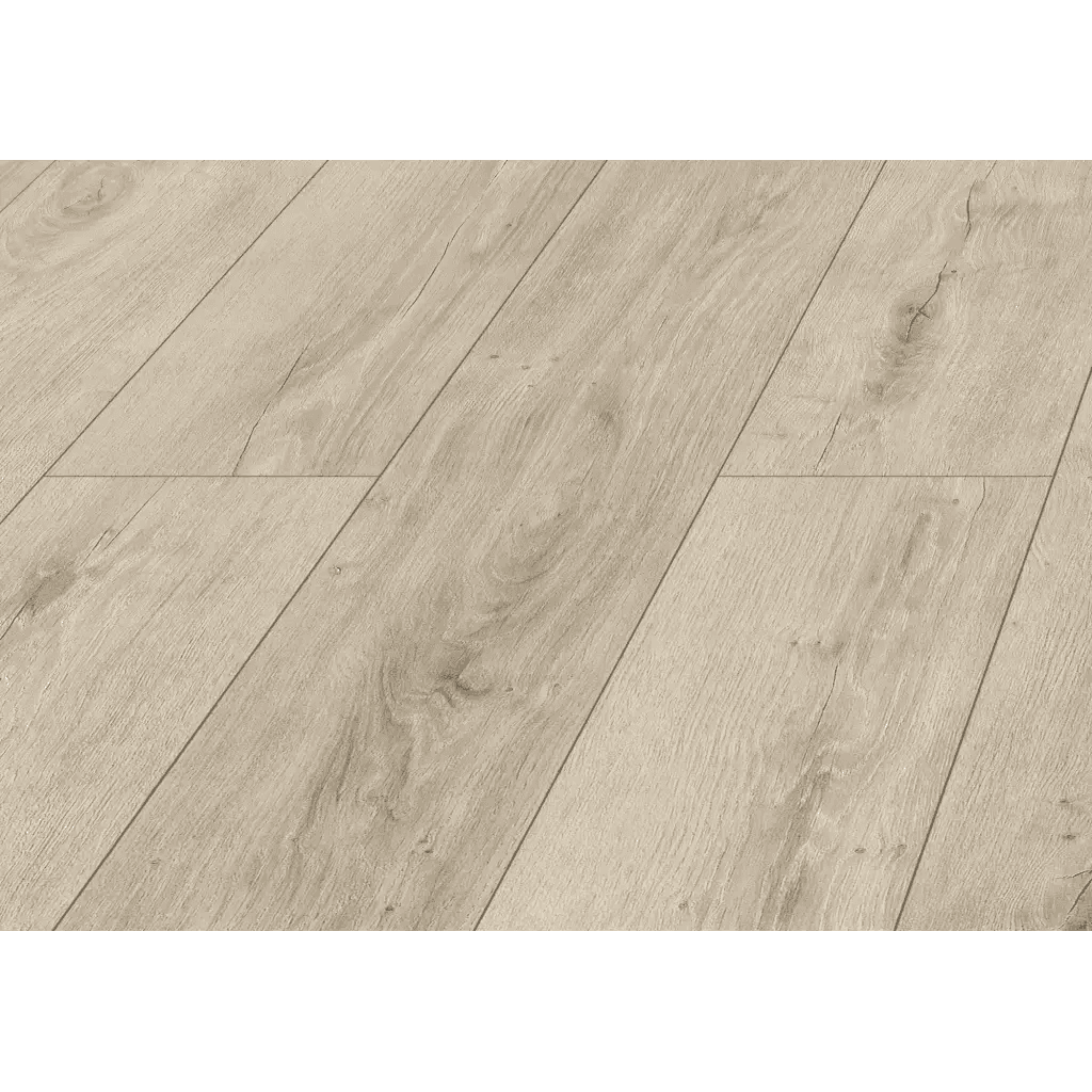 Panele podłogowe Dąb Solo D4529 AC5 12 mm, 12AQ4529, Swiss Krono Aurum