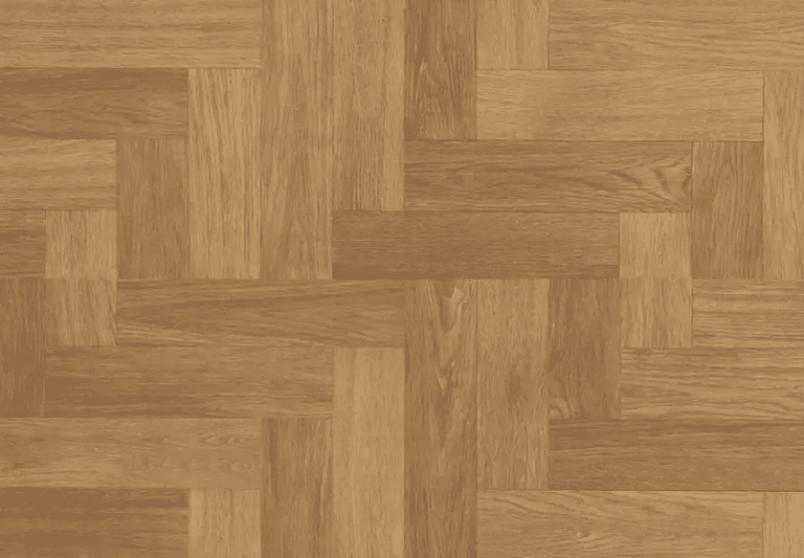 Panele Podłogowe Classica Rovere Naturale 1150 AC6 8 mm, Skema