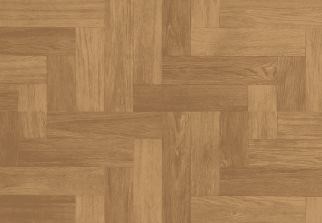 Panele Podłogowe Classica Rovere Naturale 1150 AC6 8 mm, Skema