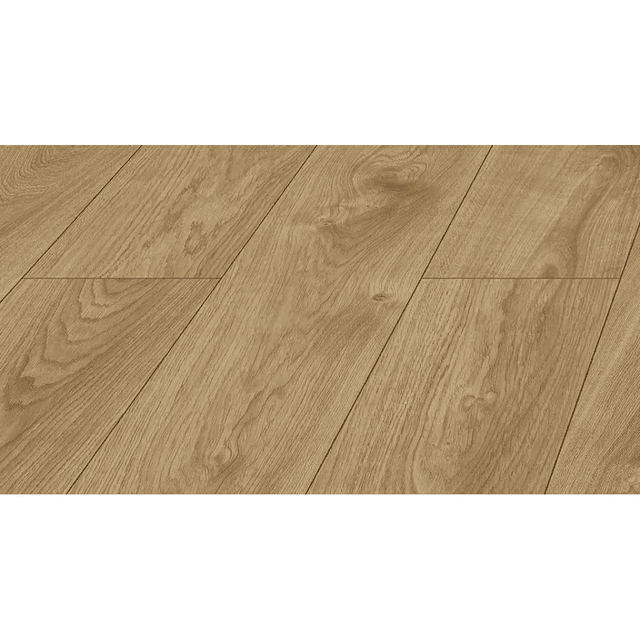 Panele podłogowe Dąb Hawk D4577 AC5 8 mm, 87VQ4577, Swiss Krono Aurum