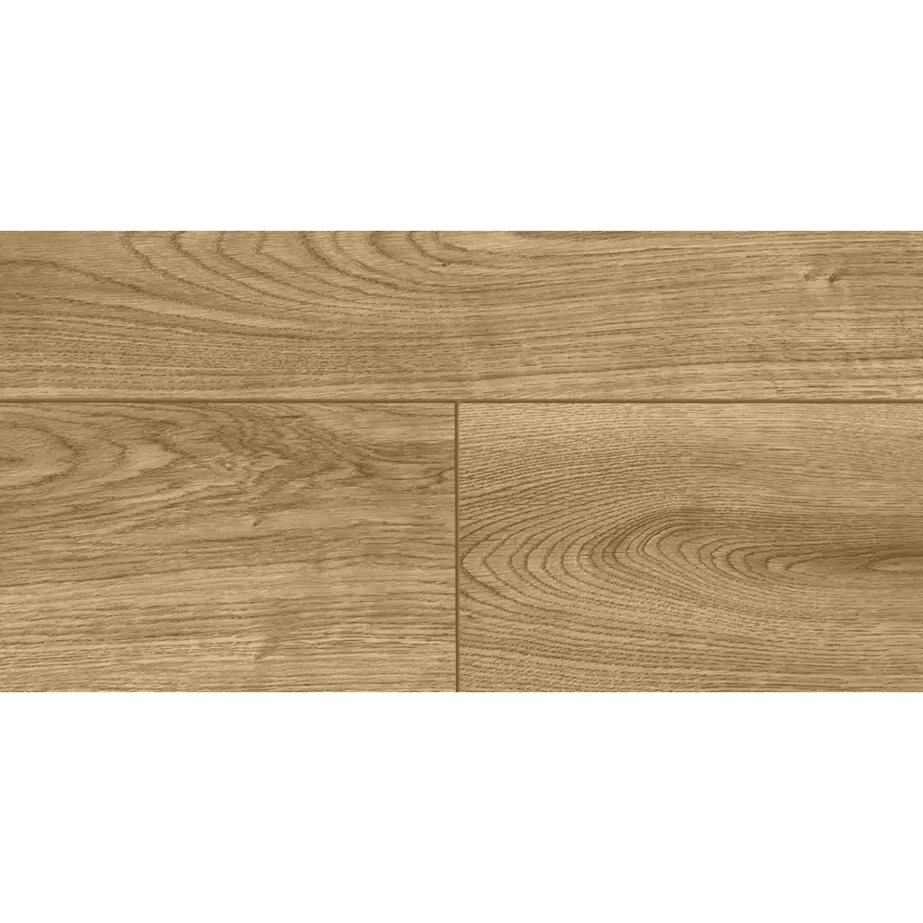 Panele podłogowe Dąb Hawk D4577 AC5 8 mm, 87VQ4577, Swiss Krono Aurum