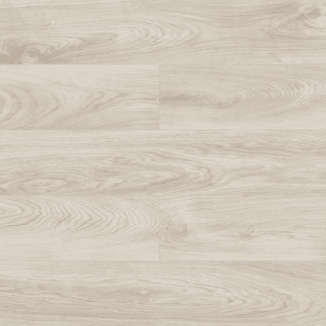 Panele podłogowe Dąb Stork D4573 AC5 8 mm, 87VQ4573, Swiss Krono Aurum